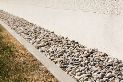 Protect Your Property!
